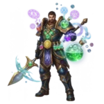 Alchemy