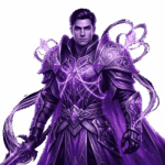City of Threads Dungeon Boost