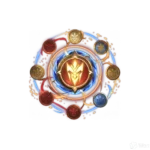 Marks of Honor Farm