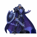 Midnight Heroic Dungeons Boost