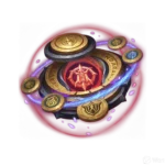Conquest Points Farm