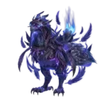 WoW Void-Corrupted Eagle Mount Boost