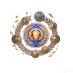 Honor Points Farm