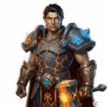 Return to Karazhan Mythic