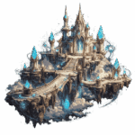 Skyreach Dungeon Boost