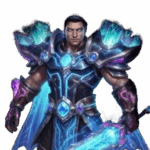 Manaforge Omega Mythic Boost