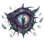 Sins of the Sister Boost