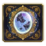 Through the Looking Glass Achievement