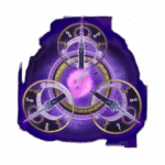 Seat of The Triumvirate Dungeon Boost
