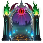 Darkmoon Faire Boost