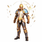Ara-Kara, City of Echoes Dungeon Boost