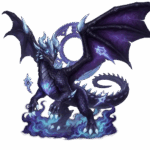 The Voidspire Single Bosses Boost