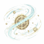 Skyriding Glyphs Boost