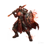 Khan Title Boost