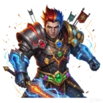 WoW Battleground Blitz Boost