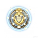 The Justicar Title