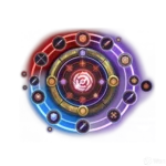 Gearing + 80-90 Leveling Bundle