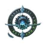 Pit of Saron Dungeon Boost