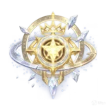 Legend Title