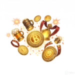 Brewfest Prize Tokens Farm