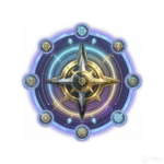 WoW PvP Coaching