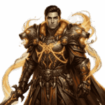 Den of Nalorakk Dungeon Boost