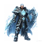 Master of Alterac Valley Boost