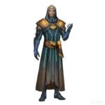 Loremaster of Khaz Algar Boost