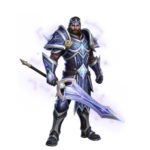 WoW Midnight Galactic Legend Boost