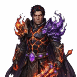 Manaforge Omega Heroic Boost