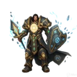 The Stonevault Dungeon Boost
