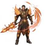 WoW Ashes of Belo'ren Mount Boost