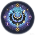 Strategist Title