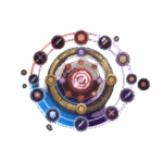 Gearing + 80-90 Leveling Bundle
