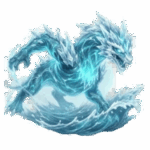 Magisters Terrace Dungeon Boost