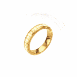 Band of Radiant Echoes Boost