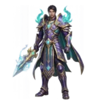 DF Reputation Bundle