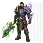 WoW Legion Remix AFK Leveling