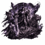 The Voidspire Heroic Boost