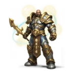 Herald of the Titans Achievement