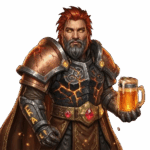 Cinderbrew Meadery Dungeon Boost