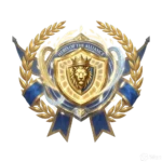 Hero of the Horde Boost