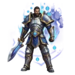 Glory of the Hero
