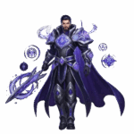 WoW Midnight Tier Sets Boost