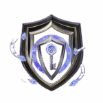 WoW Midnight Keystone Master Season One