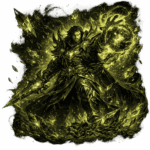 WoW Vile Essence Farm