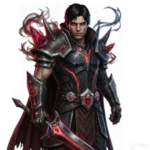 Murder Row Dungeon Boost