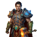 Return to Karazhan Mythic