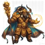 Mechagnome Heritage Armor Boost