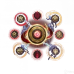 WoW Rent a PvP Booster